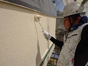 シリコン　3回目 (1).JPEG