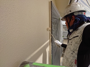 シリコン　3回目 (2).JPEG