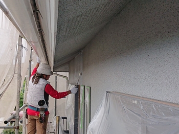 外壁　シーラー塗布 (2).JPG