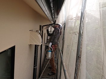 外壁　光触媒 (2).JPG