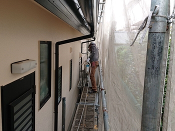 外壁　光触媒 (3).JPG