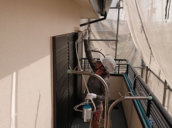 外壁　光触媒 (4).JPG