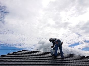 屋根　フッ素1回目 (3).JPG