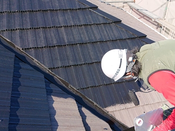 屋根　uvルーフプライマー (1).JPG