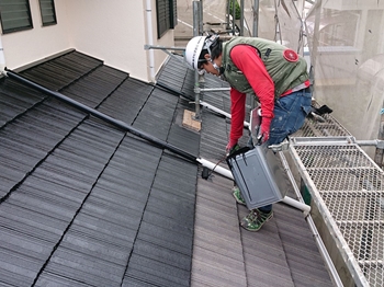 屋根　uvルーフプライマー (2).JPG