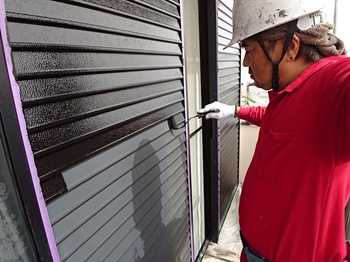 雨戸　フッ素1回目 (2).JPEG