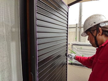 雨戸　フッ素2回目 (2).JPEG