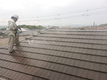 高圧洗浄 (3).JPEG