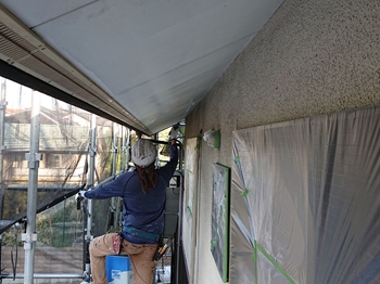 外壁　シーラー (3).JPG