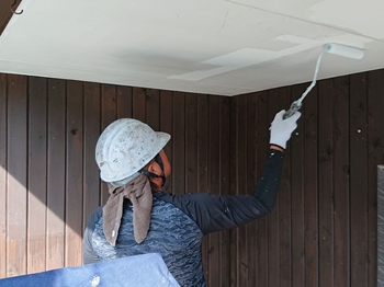 外壁　シーラー (5).JPG