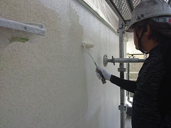 外壁　フィーラー (4).JPEG