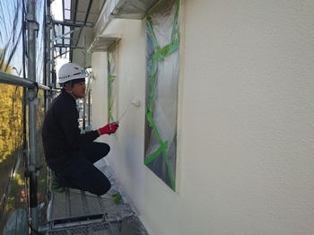 外壁　リファイン1回目 (1).JPG