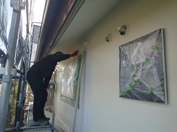 外壁　リファイン1回目 (2).JPG