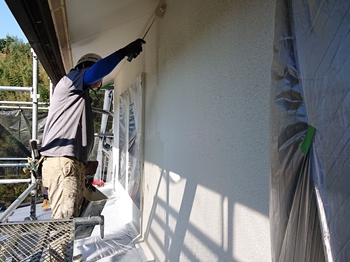 外壁　リファイン2回目 (1).JPG