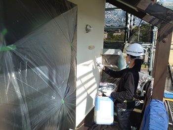 外壁　リファイン3回目 (2).JPG