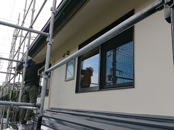 外壁　光触媒 (3).JPG