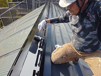 屋根　フッ素1回目 (2).JPEG