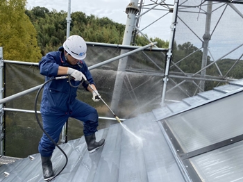 高圧洗浄 (1).jpg