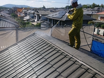 高圧洗浄 (3).JPG