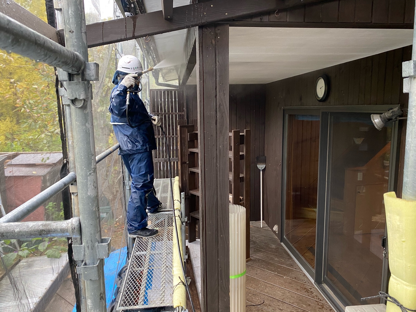 高圧洗浄 (4).jpg