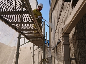 高圧洗浄 (5).JPG