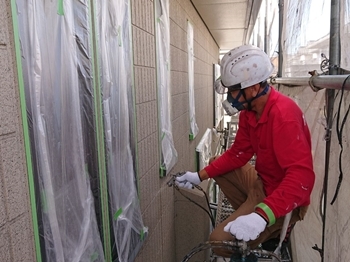 外壁　シーラー (2).JPG