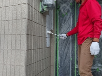 外壁　フィーラー (3).JPG