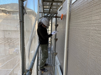 光食品　中井様 (2).jpeg