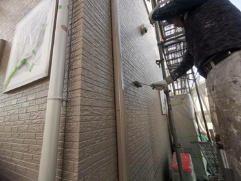 外壁　シリコン2回目　中井様 (3).jpeg