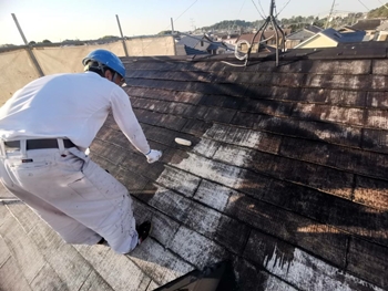 屋根　シーラー　中井様 (1).jpeg