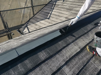 屋根　ハイブリッド1回目　中井様 (1).jpeg