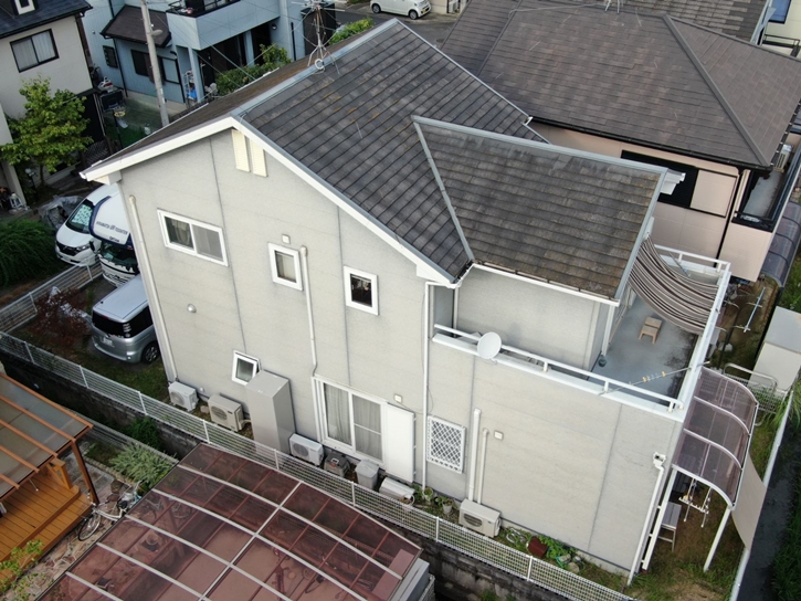 施工前 (10) 中井様.jpeg