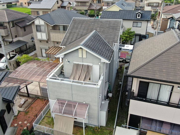 施工前 (13) 中井様.jpeg