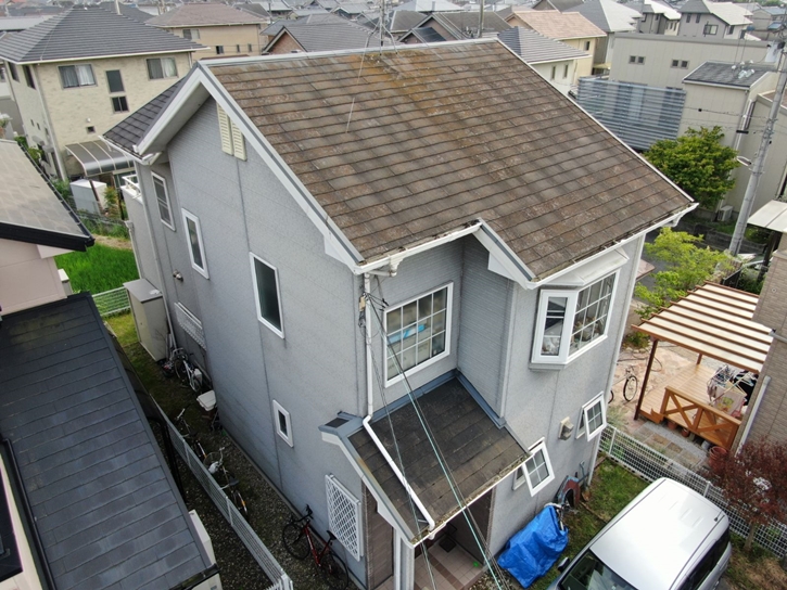 施工前 (15) 中井様.jpeg