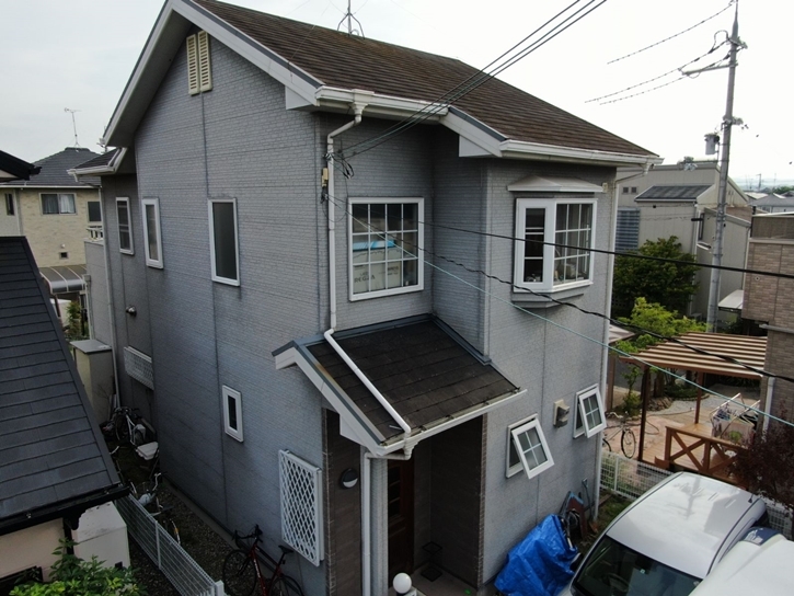 施工前 (16) 中井様.jpeg