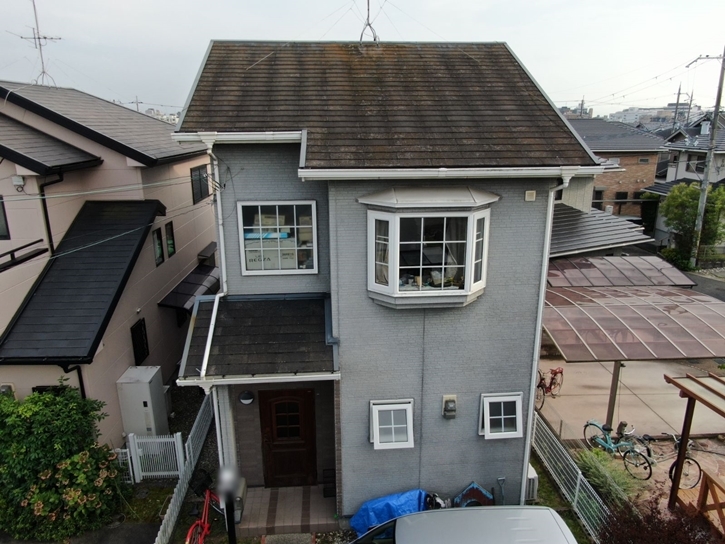 施工前 (18) 中井様.jpeg