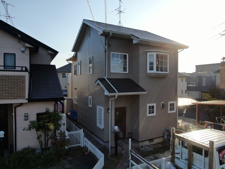 施工後　中井様 (1).jpeg