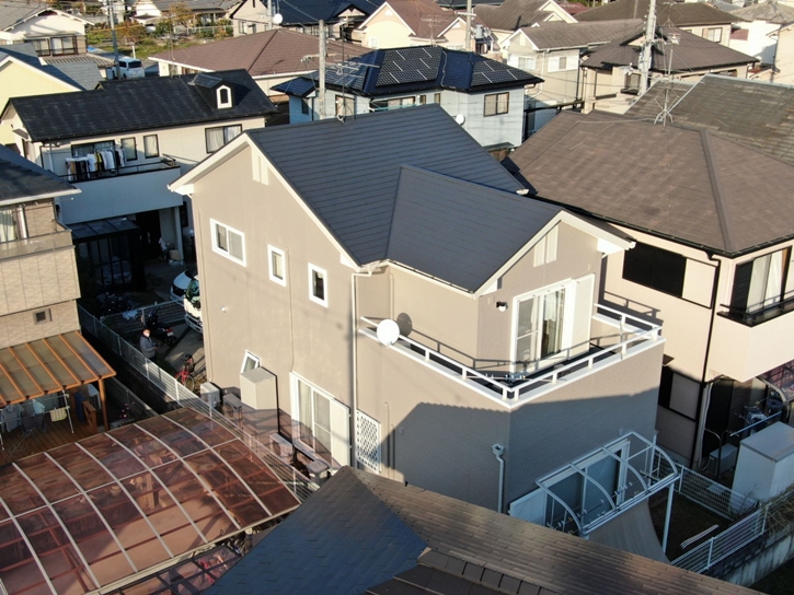 施工後　中井様 (13).jpeg