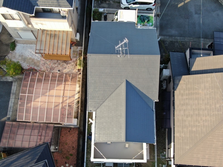 施工後　中井様 (17).jpeg