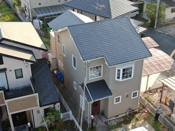 施工後　中井様 (22).jpeg