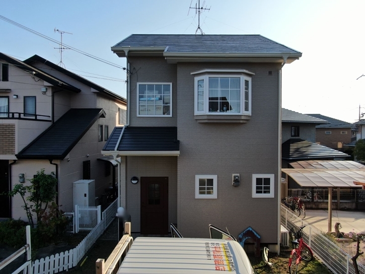 施工後　中井様 (3).jpeg