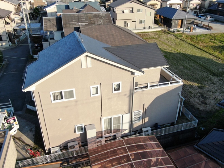 施工後　中井様 (8).jpeg