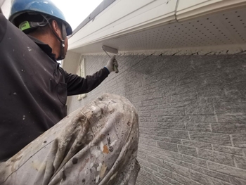 軒天　ケンエース　中井様 (1).jpeg