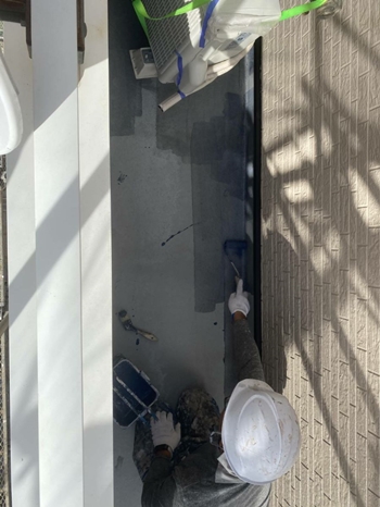 防水 (3)　中井様.jpeg