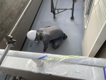 防水 (5)　中井様.jpeg