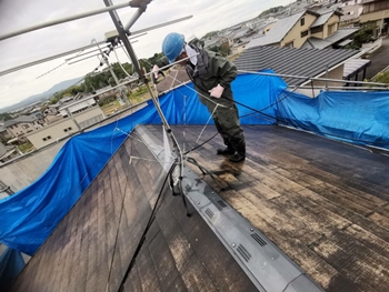 高圧洗浄 (3) 中井様.jpeg