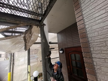 高圧洗浄 (4) 中井様.jpeg