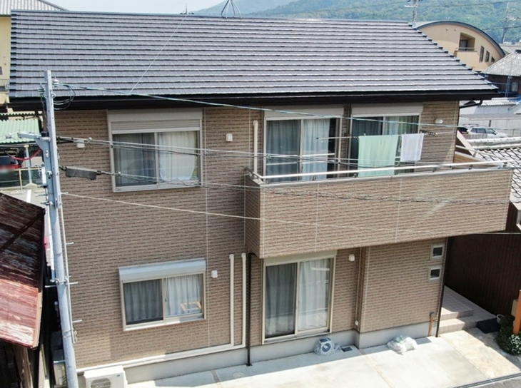 203完成20200623 (7)Ssama.JPEG