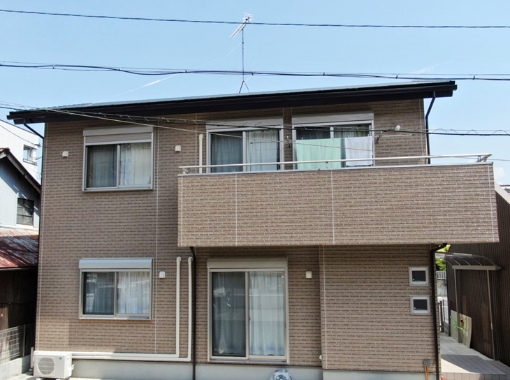 205完成20200623 (8)Ssama.JPEG