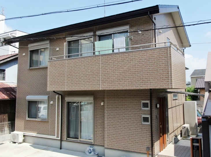 206完成20200623 (9)Ssama.JPEG